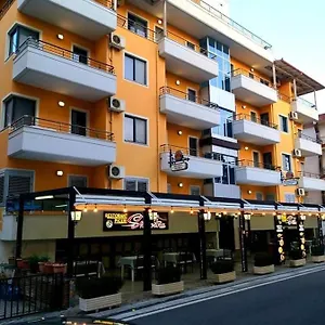  Apartment Shkodra Albanien