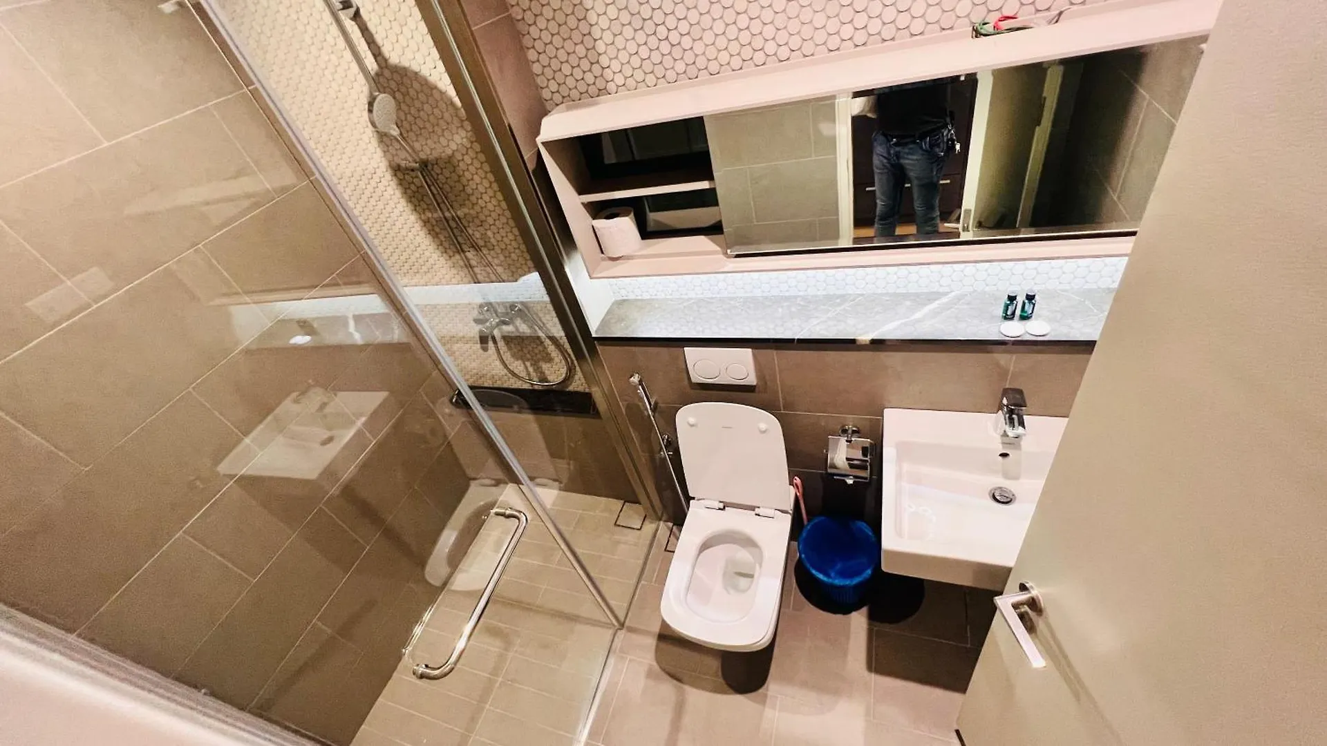 Bbcc Apartments At Lucentia Kuala Lumpur
